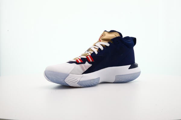 air-jordan-zion-1-blue-void-